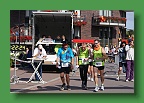Roelofarendsveen_3 151